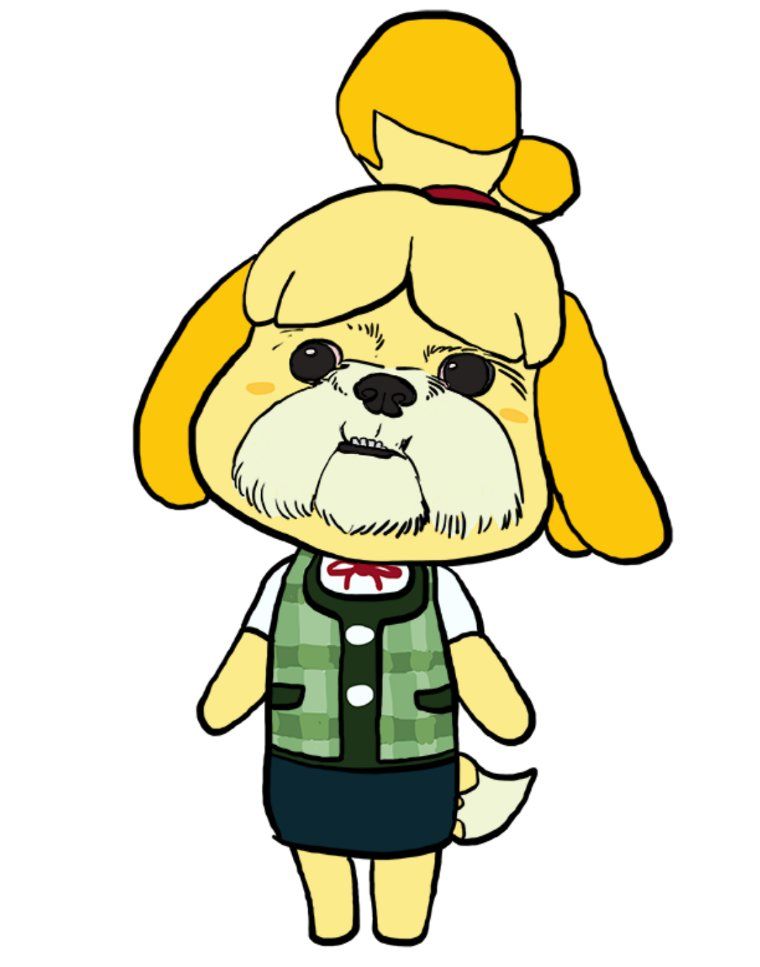 hont
