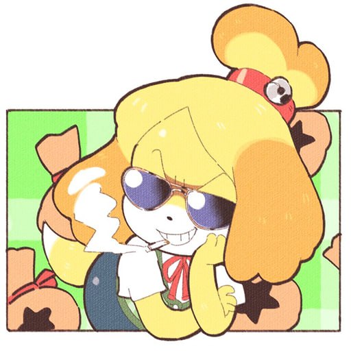 pypbrat