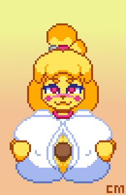 （。 ㅅ  。）